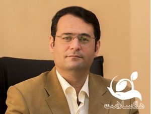 تصوير پزشک