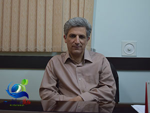 دکتر سید حسین سجادی