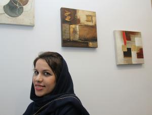 تصوير پزشک