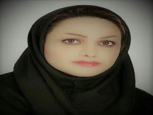  فائزه   خانلرزاده