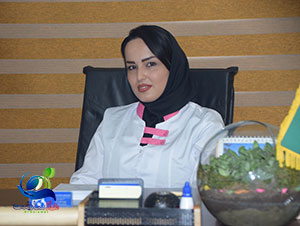 تصوير پزشک