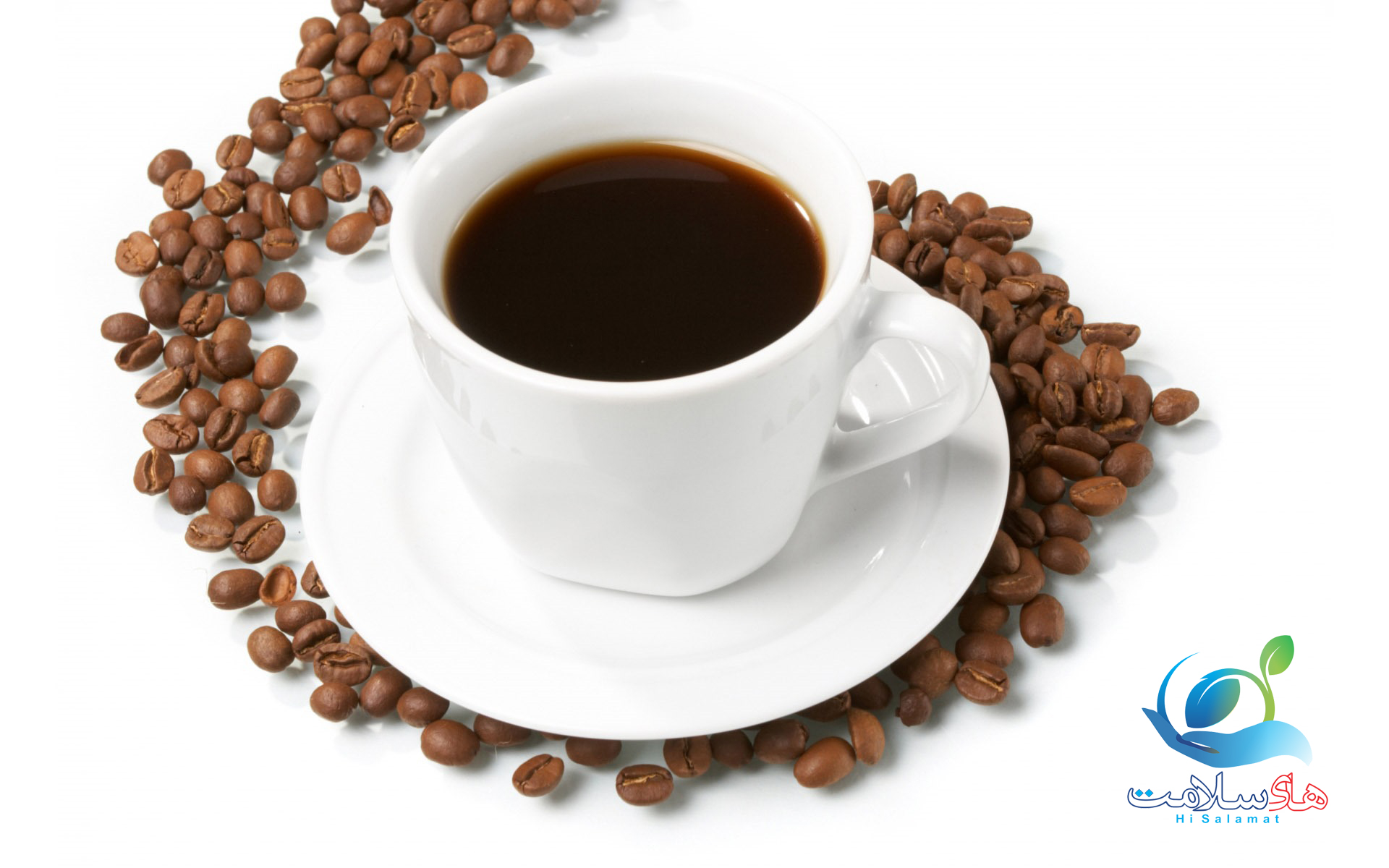  چرا قهوه برای شما مناسب است؟ در اینجا 7 دلیل وجود دارد.